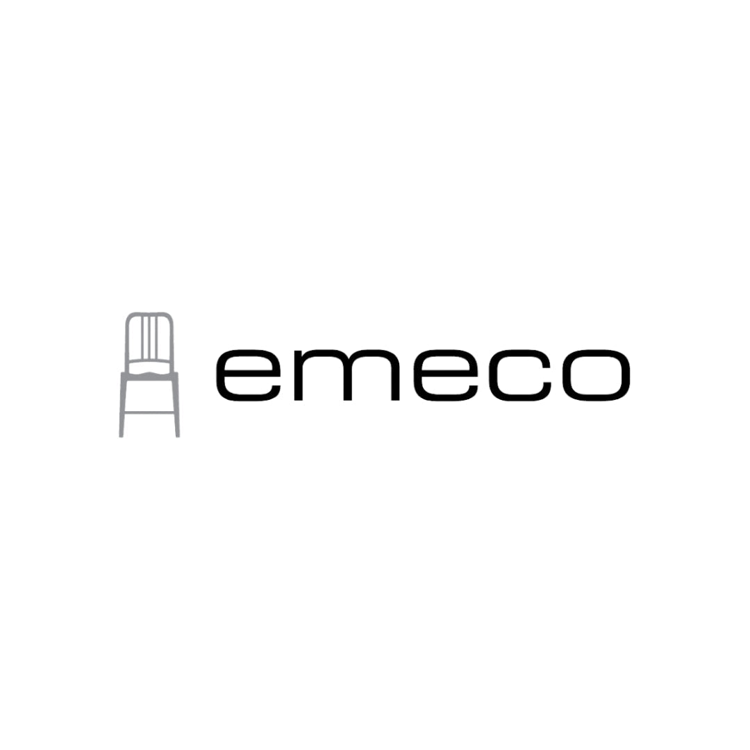 Emeco: INDEPENDANCE DAY (-15%): 6/26-7/7
