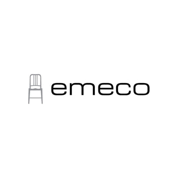 Emeco: Summer Sale! 15% Off Sept 1st thru 9th
