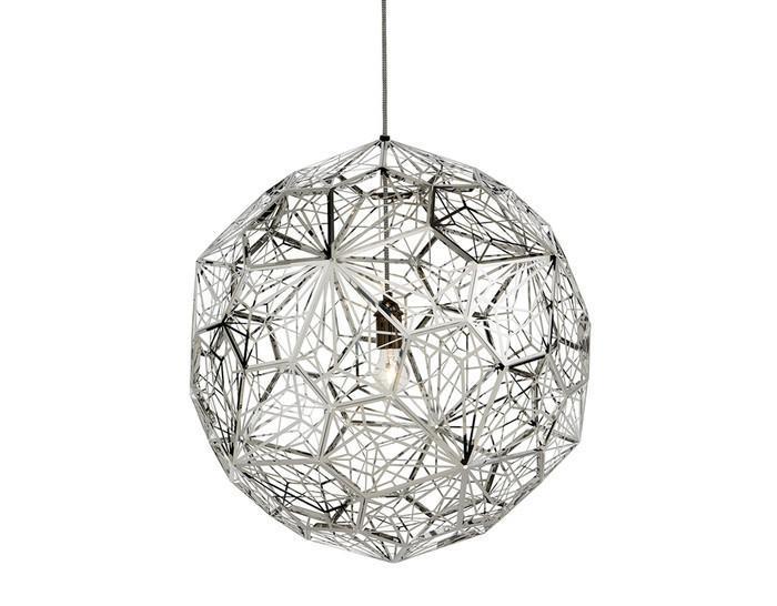 Tom Dixon - Lighting
