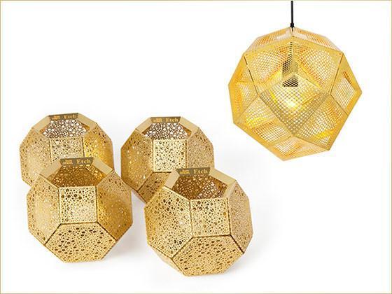 Tom Dixon - In Stock Items