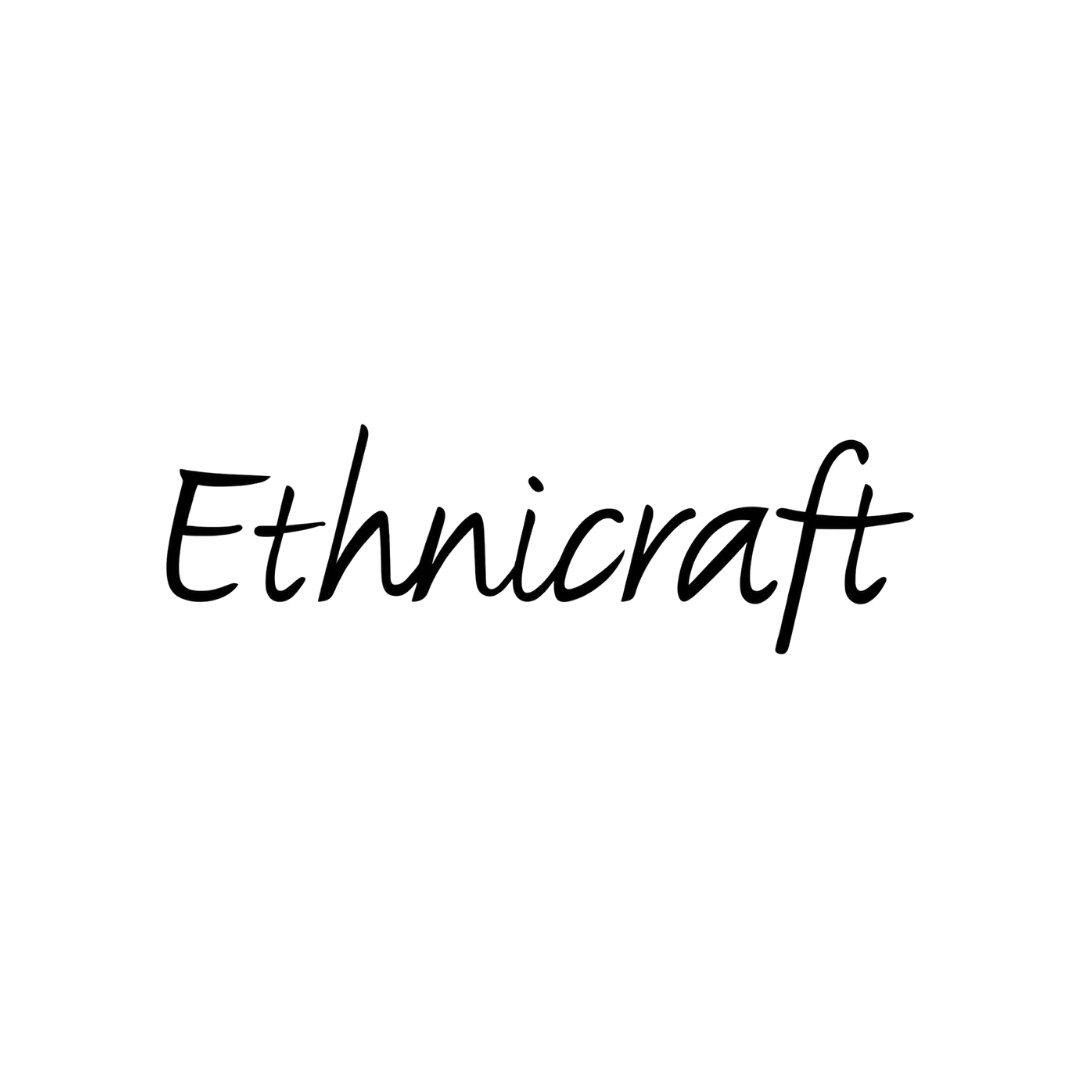 Ethnicraft - View All Ethnicraft