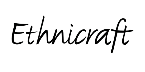 View All Ethnicraft