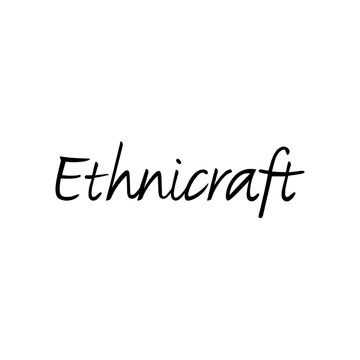 Ethnicraft: 15% OFF Now Thru September 9