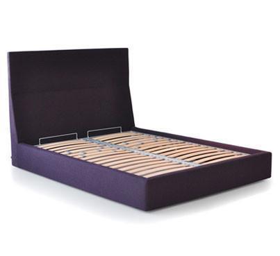 Bensen - Beds
