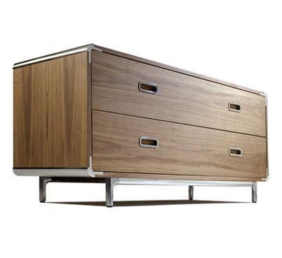 Shelving &amp; Storage