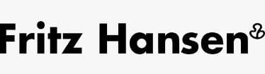 Fritz Hansen