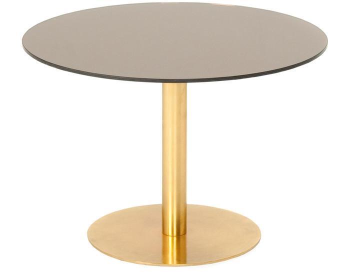 Tom Dixon - Tables