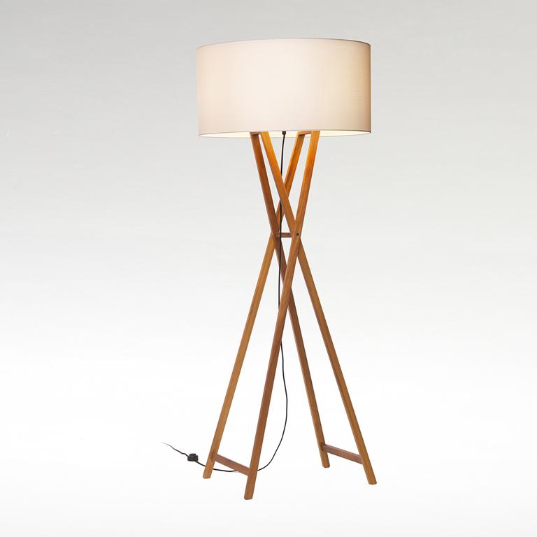 Marset - Floor Lamps