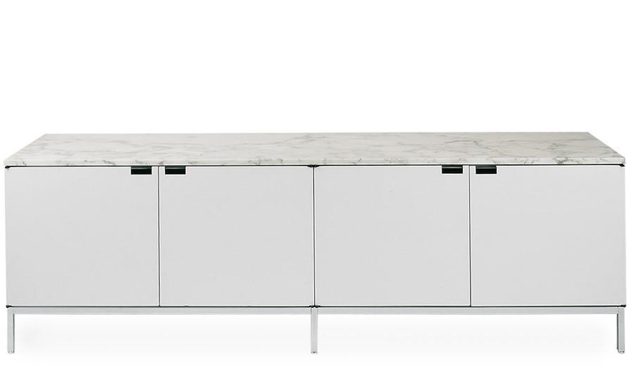 Knoll - Shelving & Storage