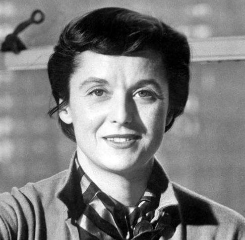 florence knoll