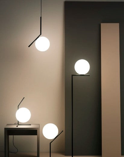 Flos - Dining Sale
