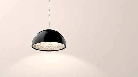 Flos Memorial Day Sale - 15% OFF