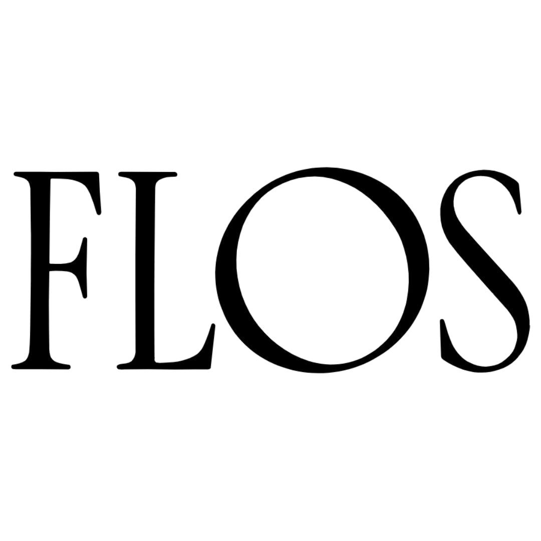 FLOS: Summer Sale! Save 20% On Select Now Thru July 13th