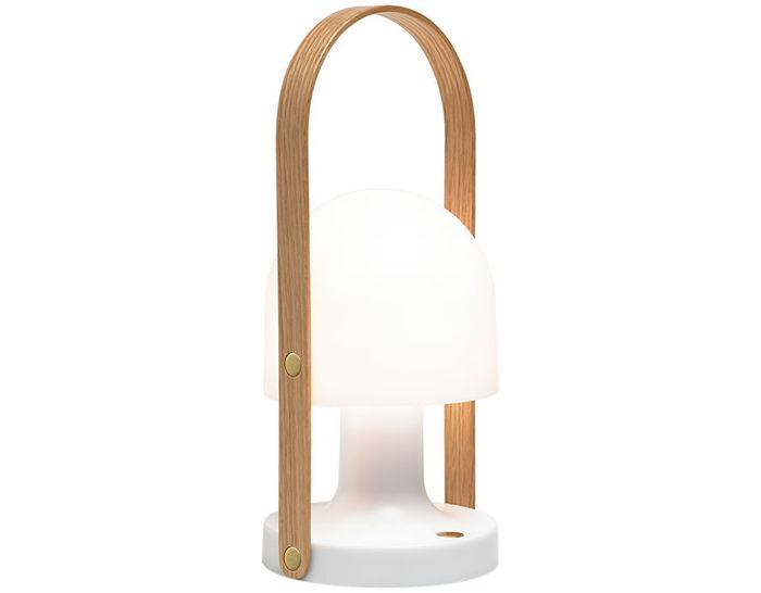 Marset - Table Lamps