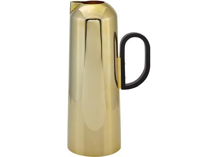 Tom Dixon - Accessories