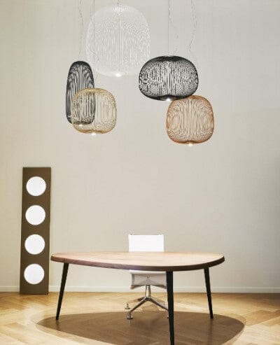 View all Foscarini