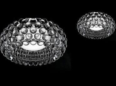 Foscarini - Ceiling Lamps