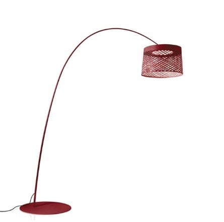 Foscarini - Floor Lamps