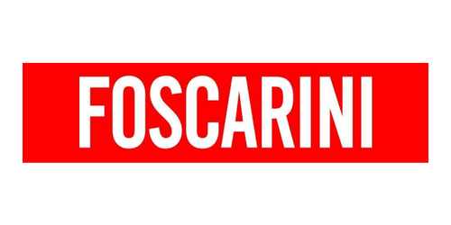 View all Foscarini