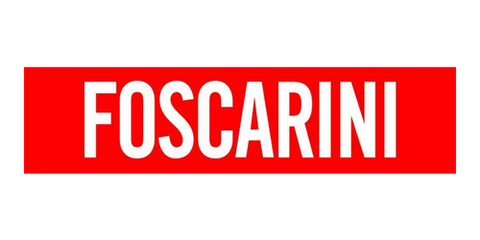 Foscarini - View all Foscarini