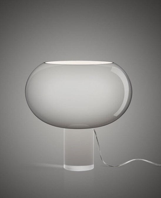 Table &amp; Desk Lamps
