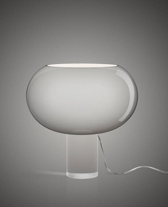 Foscarini - Table & Desk Lamps