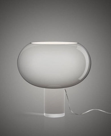 Foscarini - Table & Desk Lamps