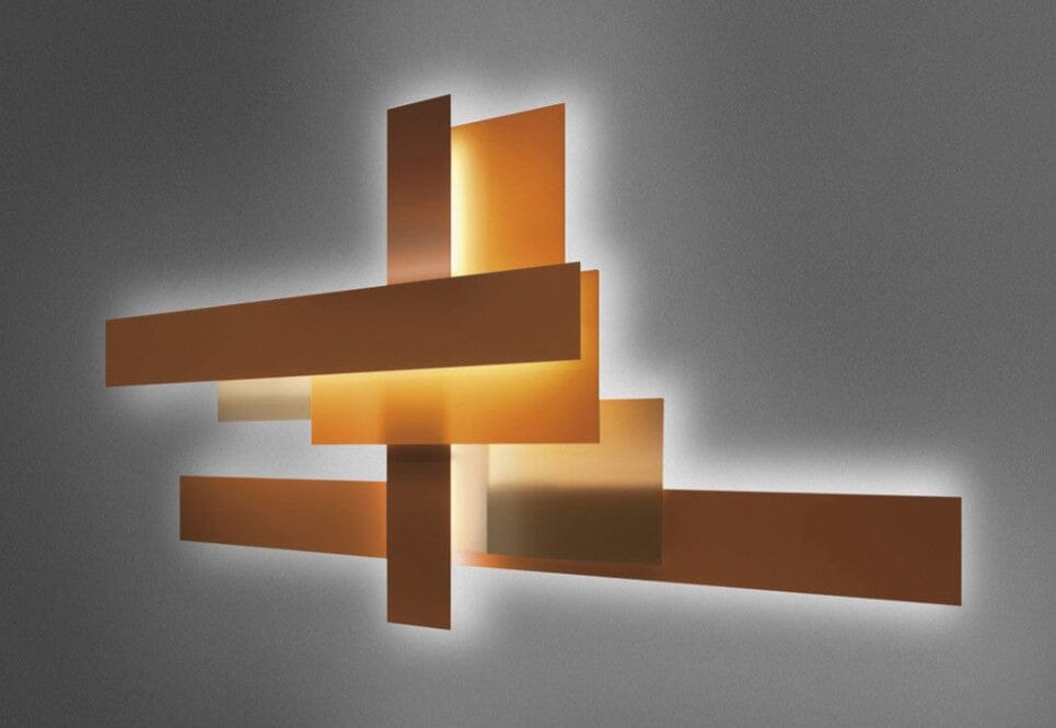 Foscarini - Wall Lamps