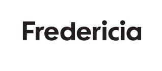 Fredericia