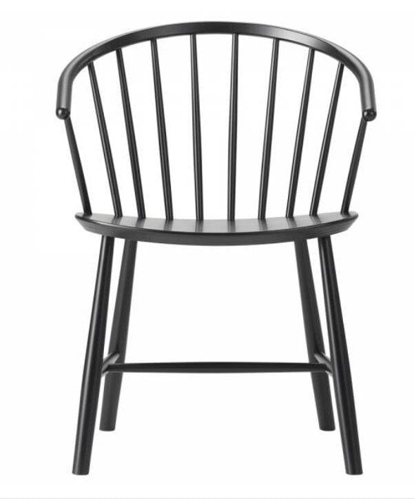 Fredericia - Seating