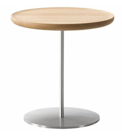 Fredericia - Tables