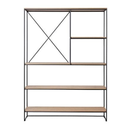 Fritz Hansen - Storage