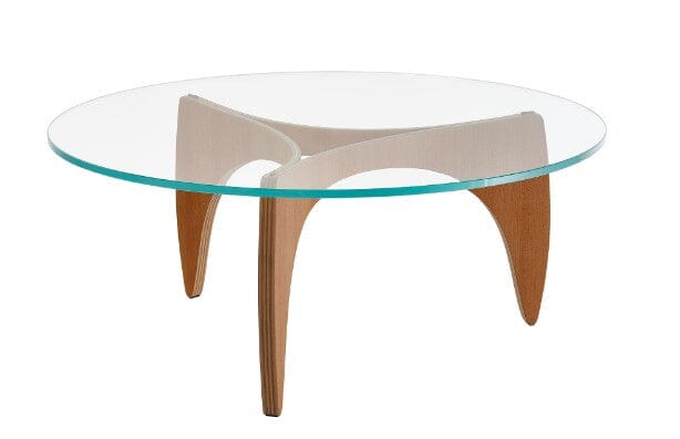 Fritz Hansen - Tables