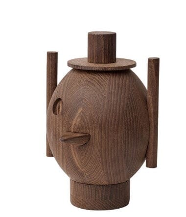 Fritz Hansen - Accessories