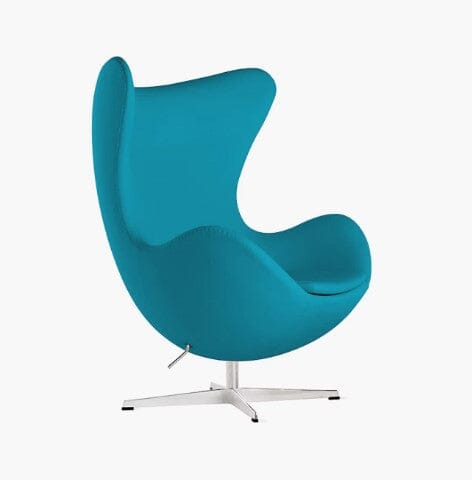 Fritz Hansen - Seating
