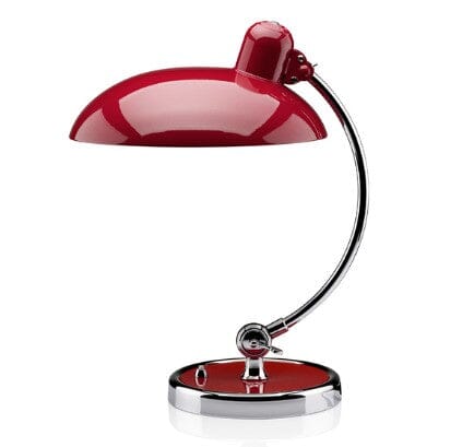 Fritz Hansen - Lighting