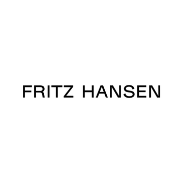 Fritz Hansen: Semi-Annual Sale! 20% Off Thru September 30th