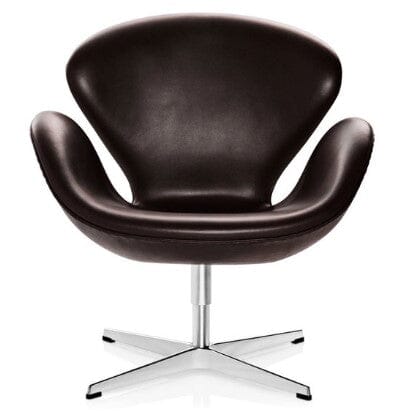 Fritz Hansen - Arne Jacobsen