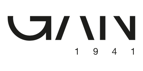 GAN