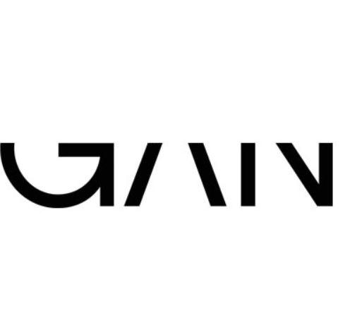 GAN