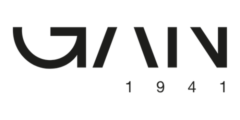 Gan - View All Gan