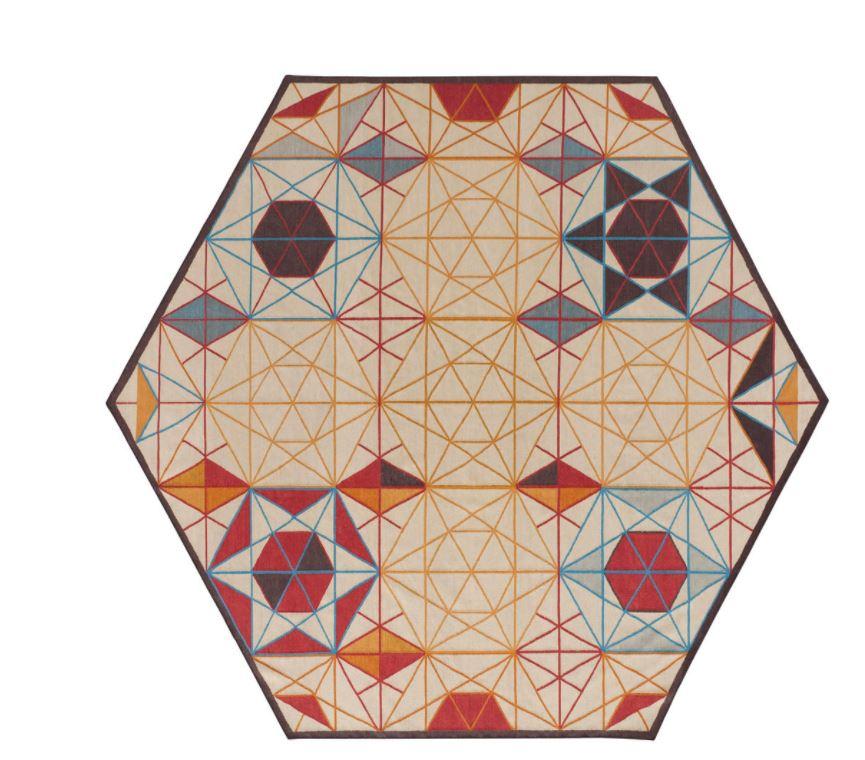 Gan - Kilim Rugs
