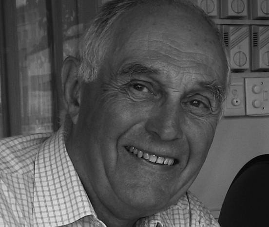 geoffrey harcourt