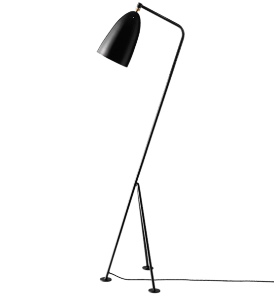 Gubi - Lighting