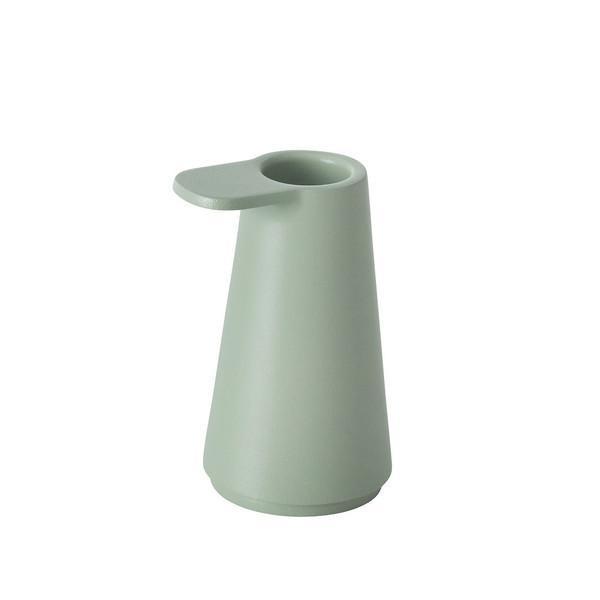 Muuto - Accessories