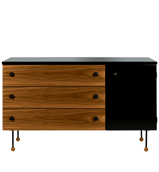 Gubi - Storage