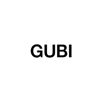 Gubi: 20% OFF Now Thru August 12