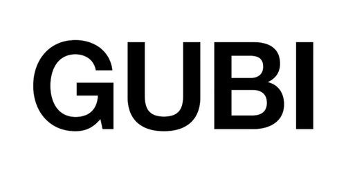 Gubi
