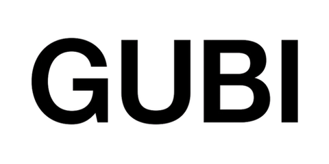 Gubi