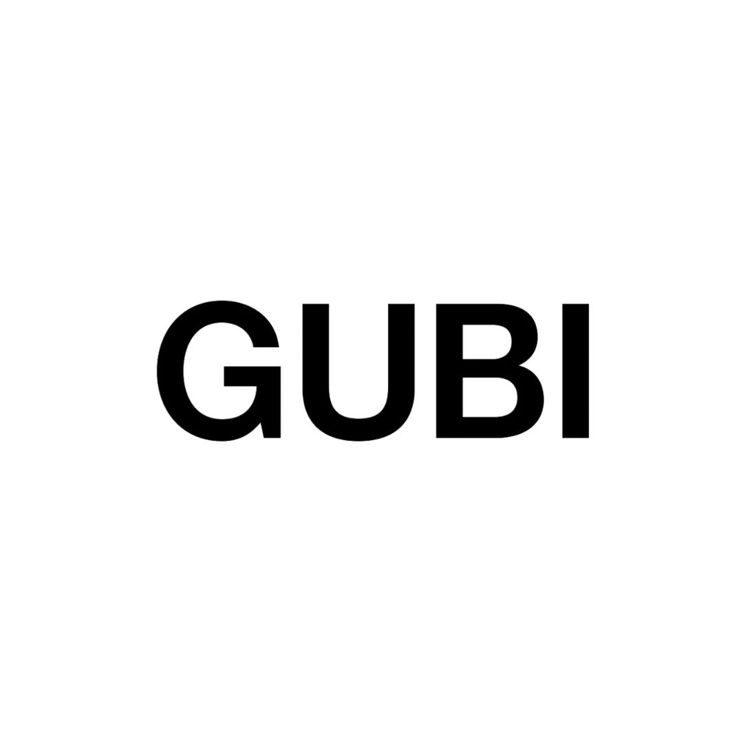 Gubi: Summer Sale! 20% Off + Free Shipping Now Thru July 9th